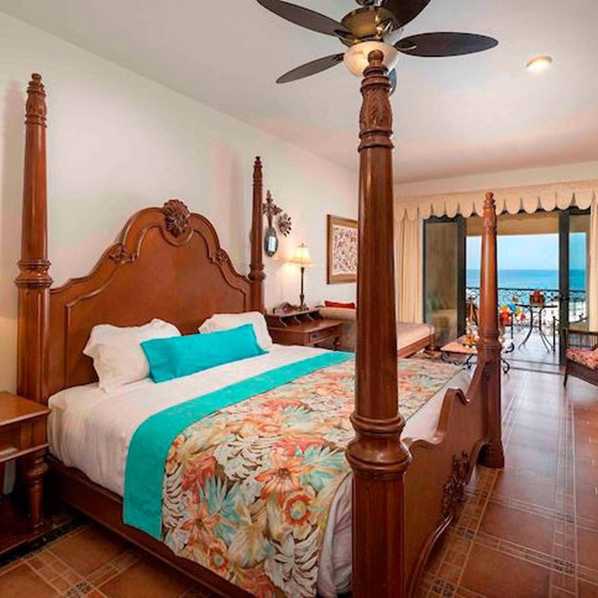 Room In Holiday House - Hacienda Encantada-King Or Queen Beds-Kitchenette Ла-Пас Екстер'єр фото